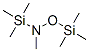 22737-33-3结构式