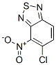 2274-89-7结构式