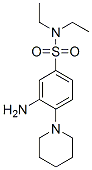 22745-63-7结构式
