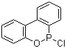 22749-43-5结构式