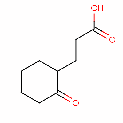 2275-26-5结构式
