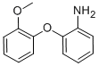 22751-09-3结构式