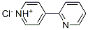 22752-98-3Structure
