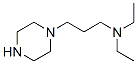 22764-55-2结构式