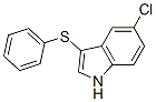 227803-35-2结构式