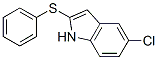 227803-36-3结构式