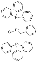22784-59-4结构式