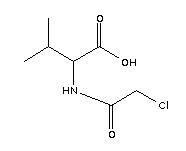 2279-16-5结构式