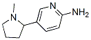 22790-82-5结构式