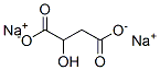 22798-10-3Structure 22798-10-3Structure