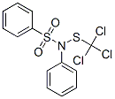 2280-49-1结构式