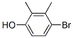 22802-37-5结构式