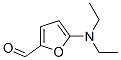 22868-59-3结构式
