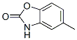 22876-15-9结构式