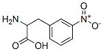22888-56-8结构式