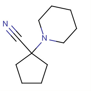 22912-32-9结构式