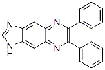 229182-53-0结构式