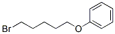 22921-72-8Structure
