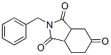 22931-53-9结构式