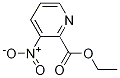 229343-13-9结构式