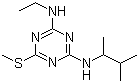 异戊乙净结构式_22936-75-0结构式