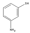 22948-02-3结构式