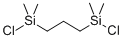 2295-06-9结构式