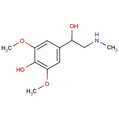 22950-29-4结构式