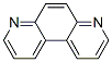 230-07-9结构式