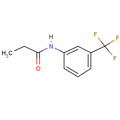 2300-88-1结构式