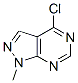 23000-43-3结构式