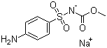 2302-17-2结构式