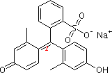 2303-01-7结构式