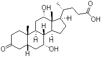 2304-89-4结构式