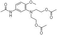 23128-51-0结构式