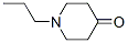 23133-37-1结构式
