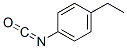 23138-50-3结构式