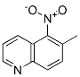 23141-61-9Structure