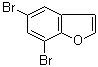 23145-08-6结构式