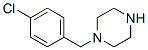 23145-88-2结构式