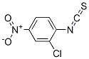 23165-64-2结构式