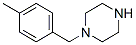 23173-57-1结构式