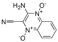 23190-84-3结构式