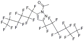 231953-34-7结构式