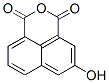 23204-36-6Structure 23204-36-6Structure
