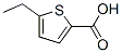 23229-72-3Structure 23229-72-3Structure