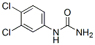 2327-02-8结构式