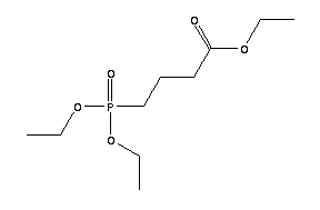 2327-69-7结构式