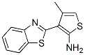 232941-00-3结构式