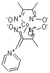 23295-32-1结构式
